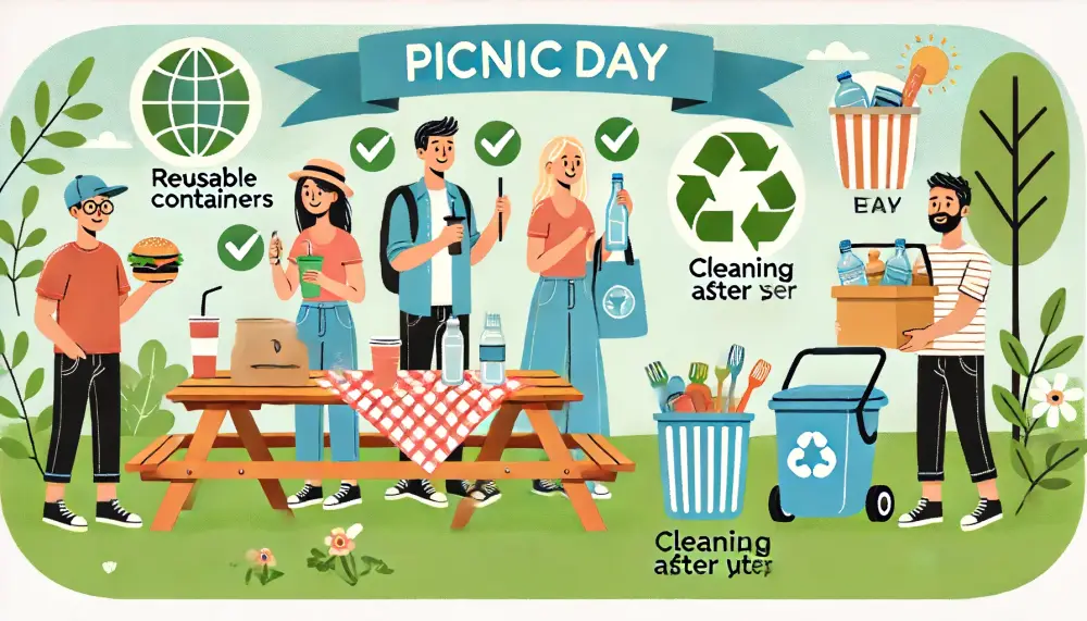 618 picnic international event 09