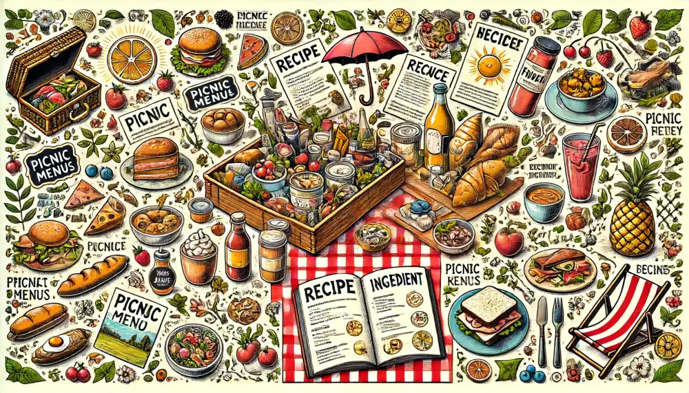 618 picnic planning 07