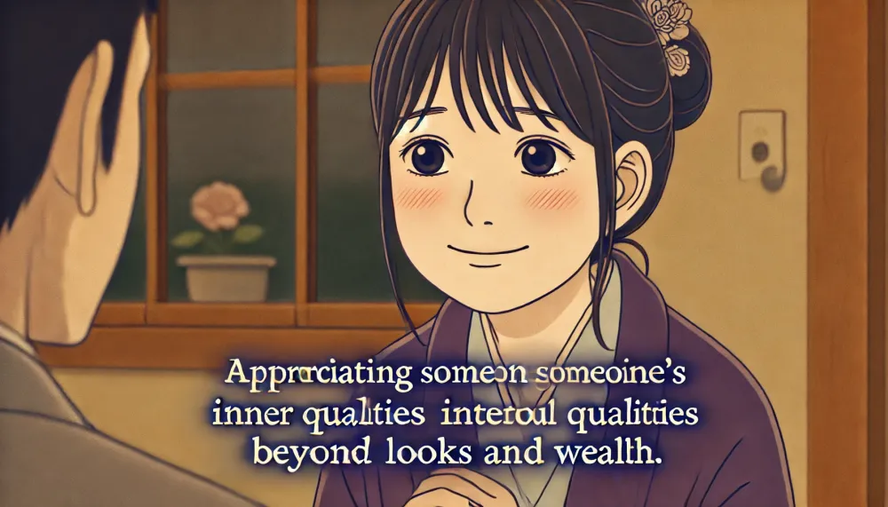 aiqing psychology women addiction 02 20240625