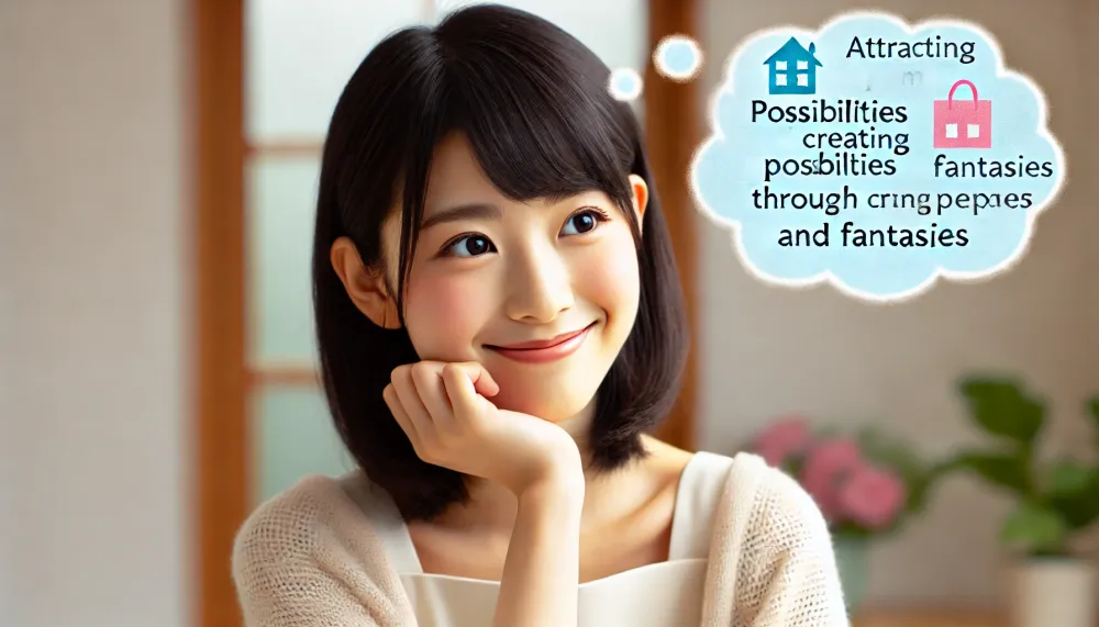 aiqing xinli jizhi 05 20240625