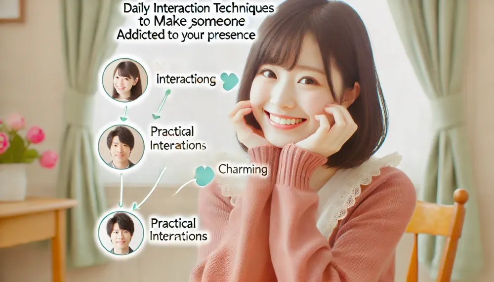 aiqing xinli jizhi 07 20240625