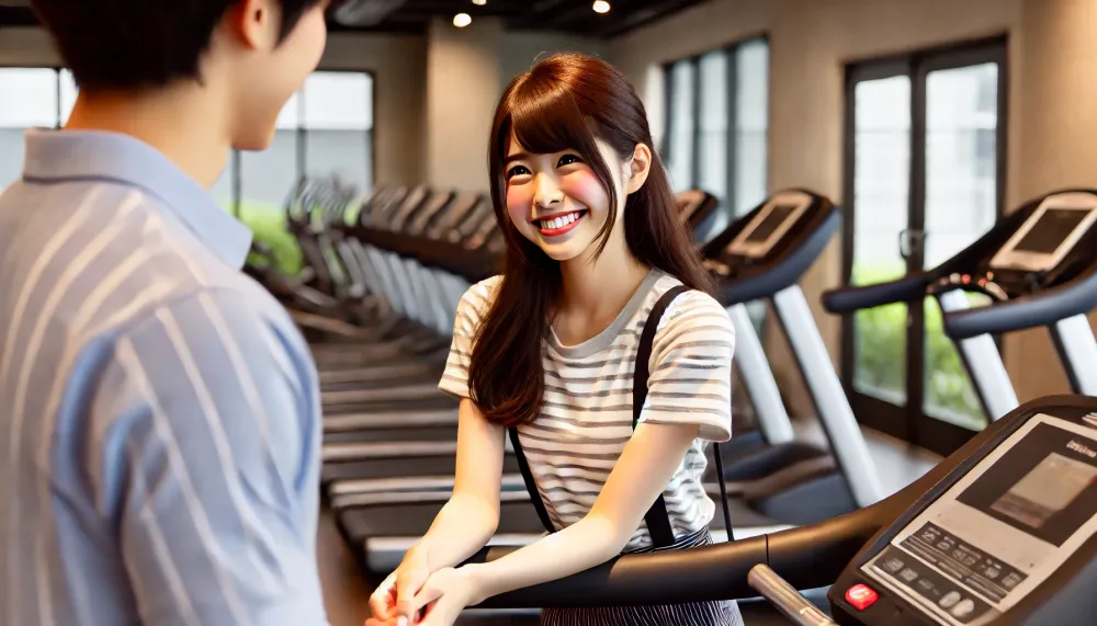 aiqing xinli jizhi 08 20240625