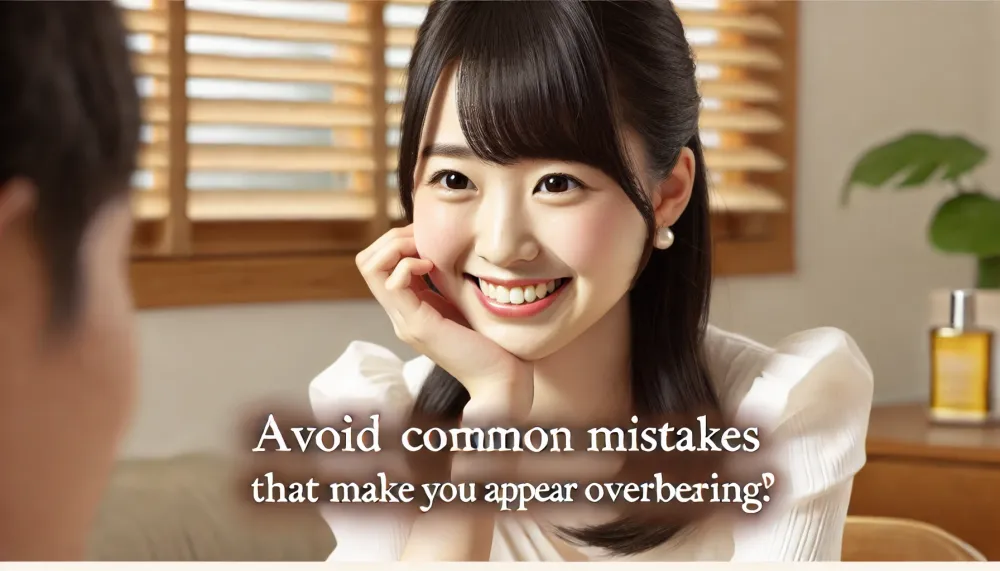 aiqing xinli jizhi 20240625