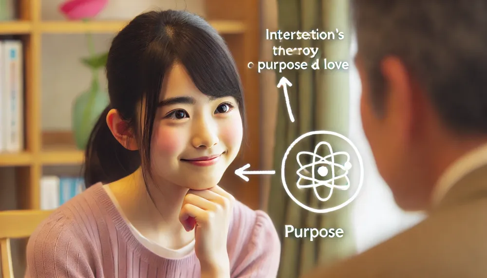 aiqingxinliji04 20240625