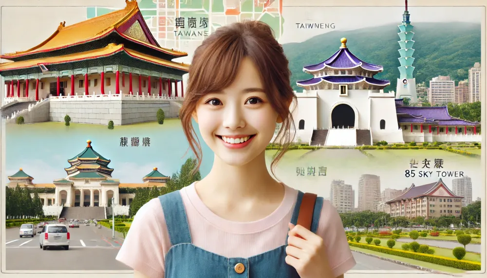 architecture day exploration 20240625