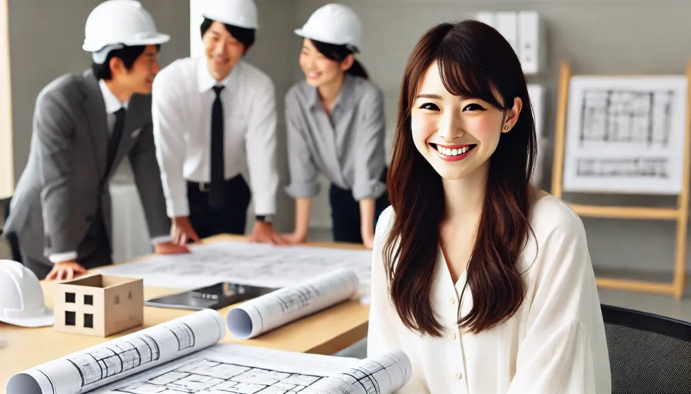 architecture origins styles future 2024