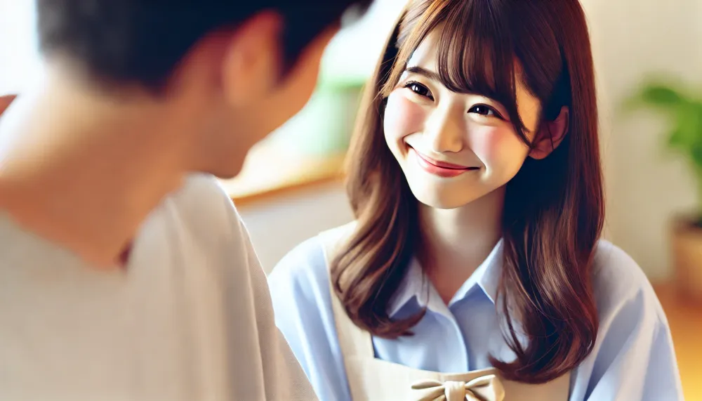 attitude in relationships 02 20240625