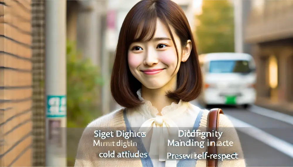 attitude in relationships 07 20240625