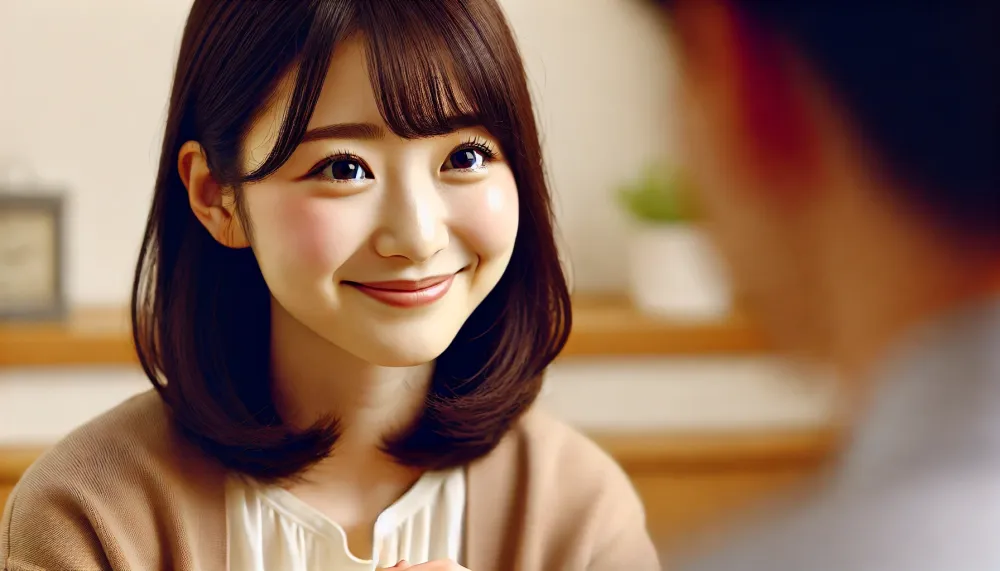 attitude in relationships 08 20240625