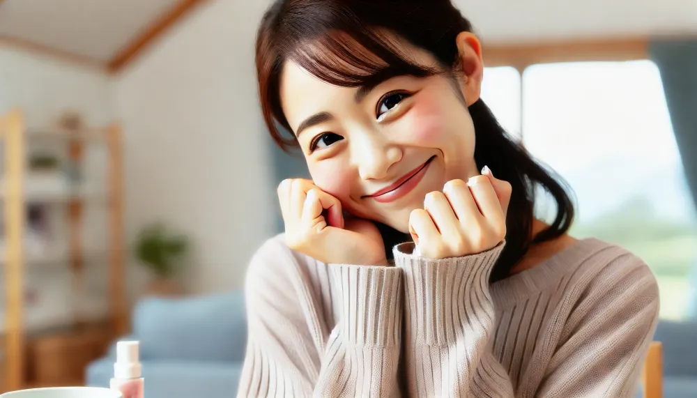 attitude in relationships 09 20240625