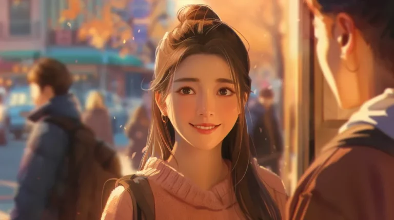 attitude in relationships 20240625