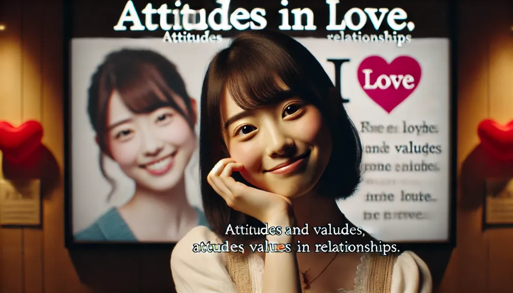 attitudes in relationships 01 20240625