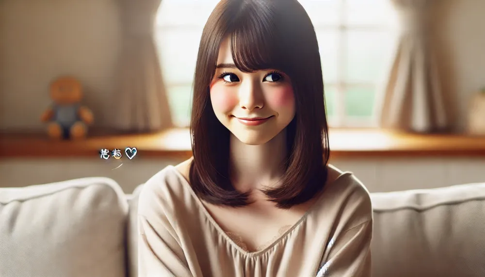 attitudes in relationships 20240625