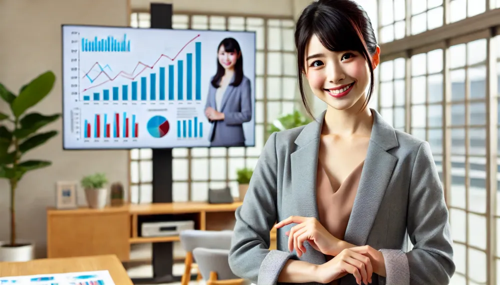 baoqiage jishu tanpan zhudongquan 20240625