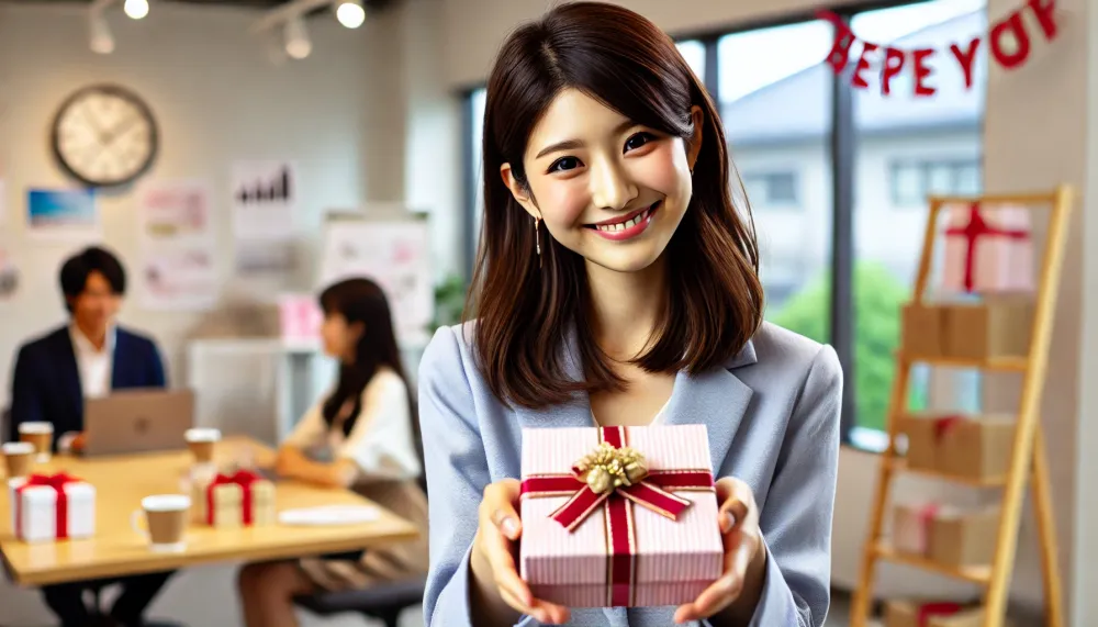 bargaining tips how to take control negotiation 05 20240625