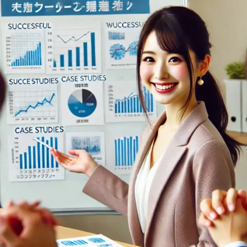 報價技巧:如何掌握主動權,成功談判獲利09-20240625 報價技巧:如何掌握主動權,成功談判獲利09-20240625