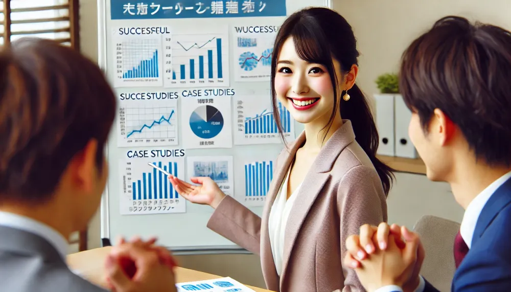 bargaining tips successful negotiation 2024