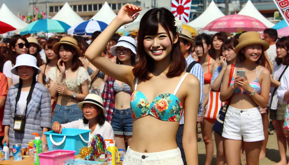 bikini day 2024 07 05 04