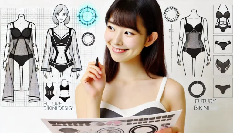 bikini day 2024 07 05