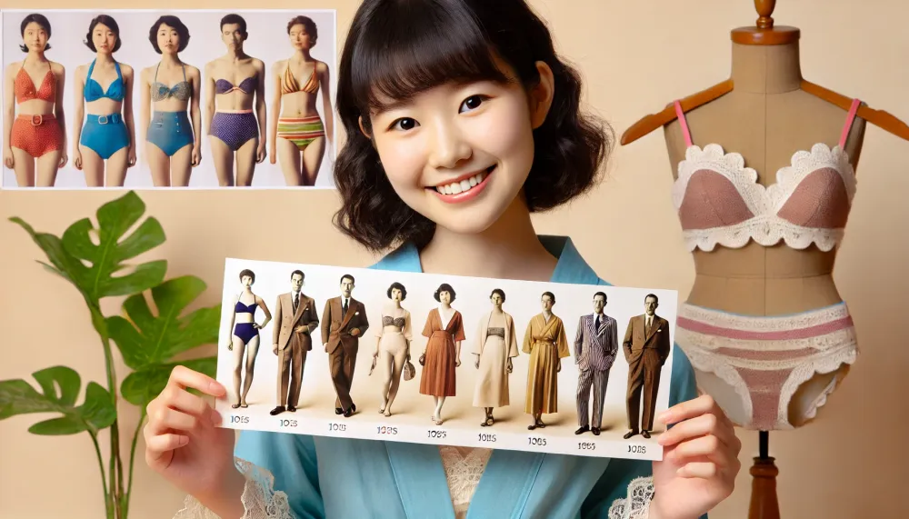 bikini event 2024 07 05