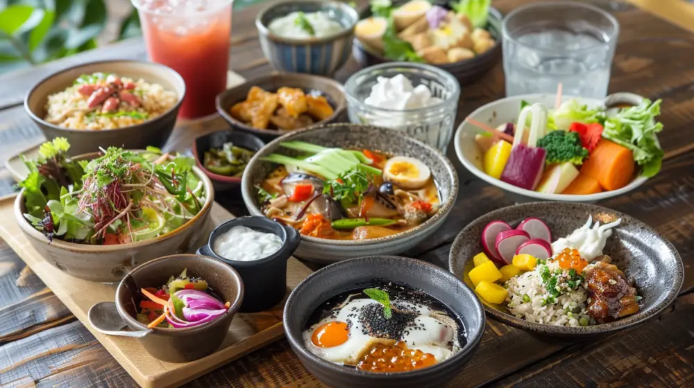 black sesame powder daily intake 10