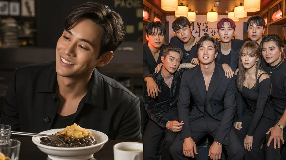 black valentines day singles confidence 01 yellowdaddy