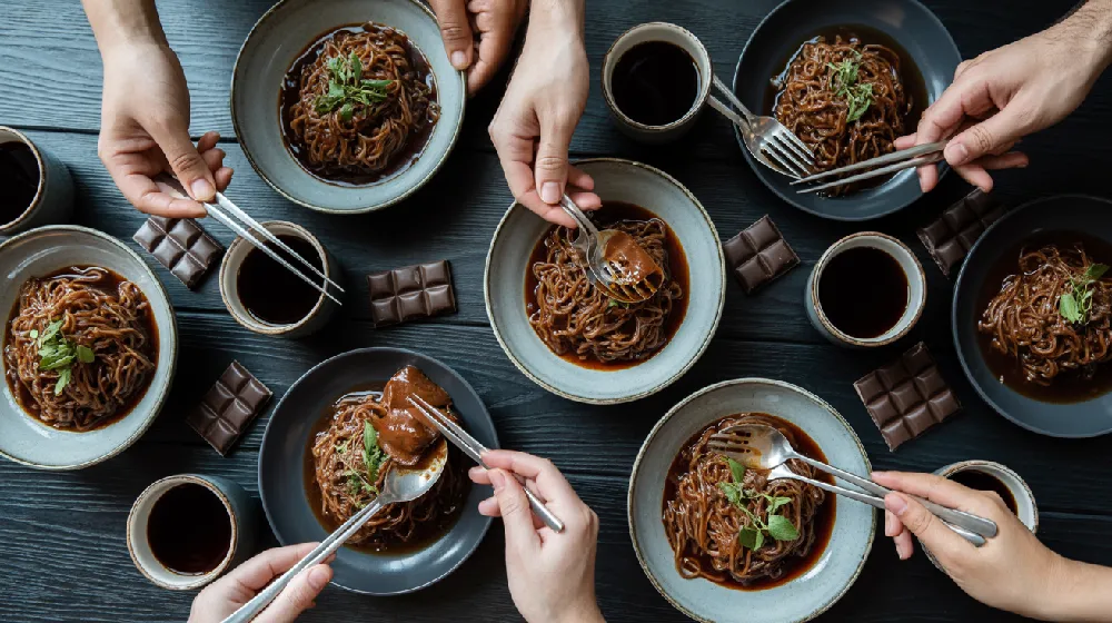 black valentines day singles confidence 02 yellowdaddy