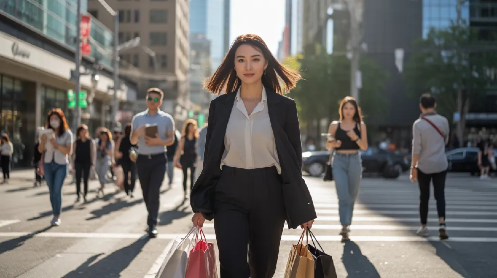 black valentines day singles confidence 03 yellowdaddy