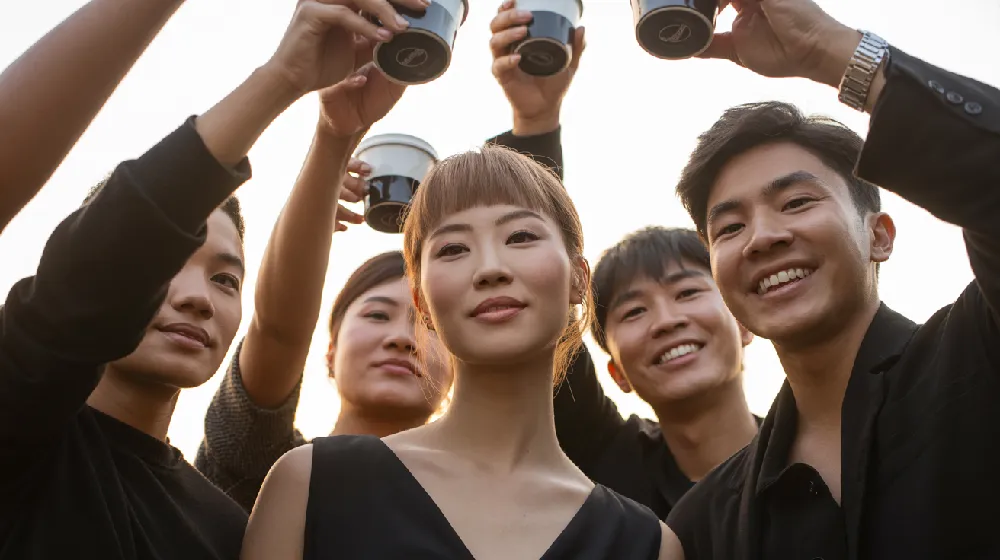 black valentines day singles confidence 05 yellowdaddy