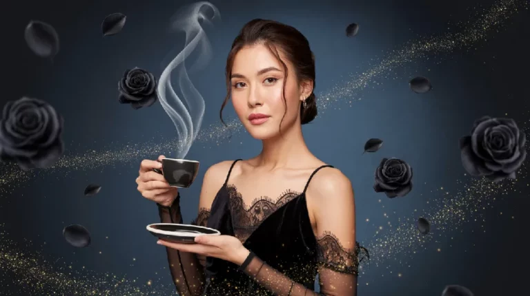 black valentines day singles confidence 06 yellowdaddy