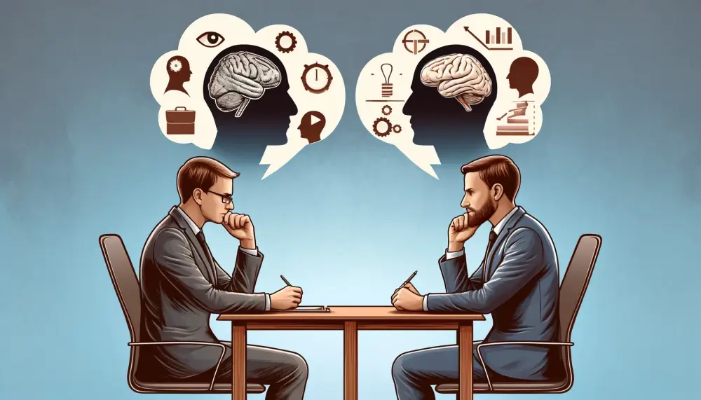 business communication negotiation tips 01