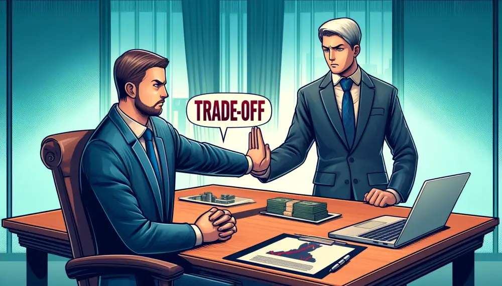 business communication negotiation tips 02