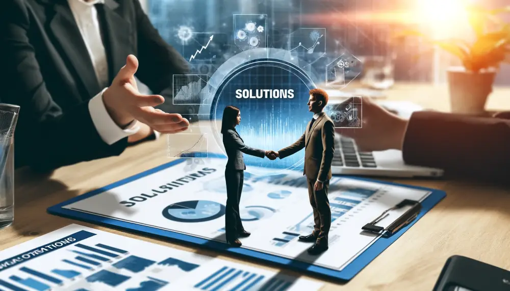 business communication negotiation tips 03