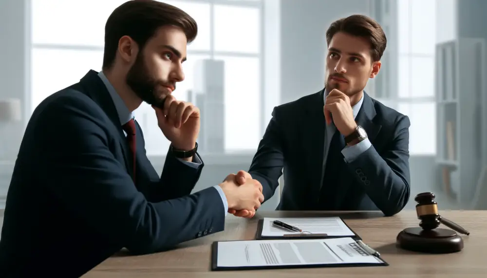 business communication negotiation tips 04