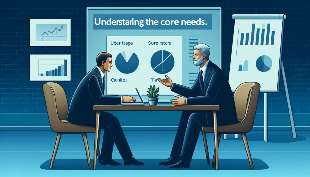 business communication negotiation tips 05