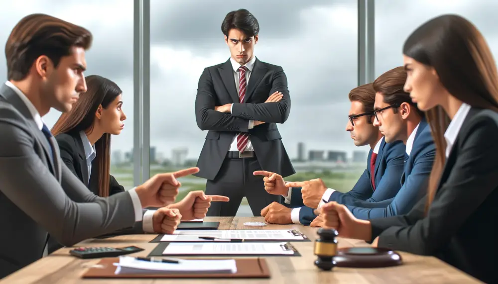 business communication negotiation tips 06