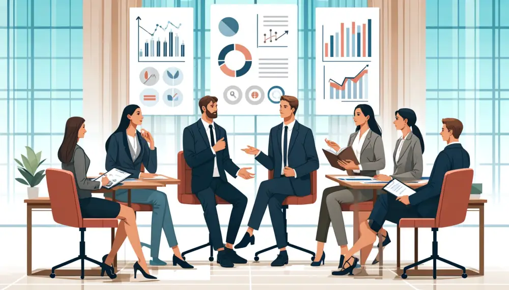 business communication negotiation tips 07