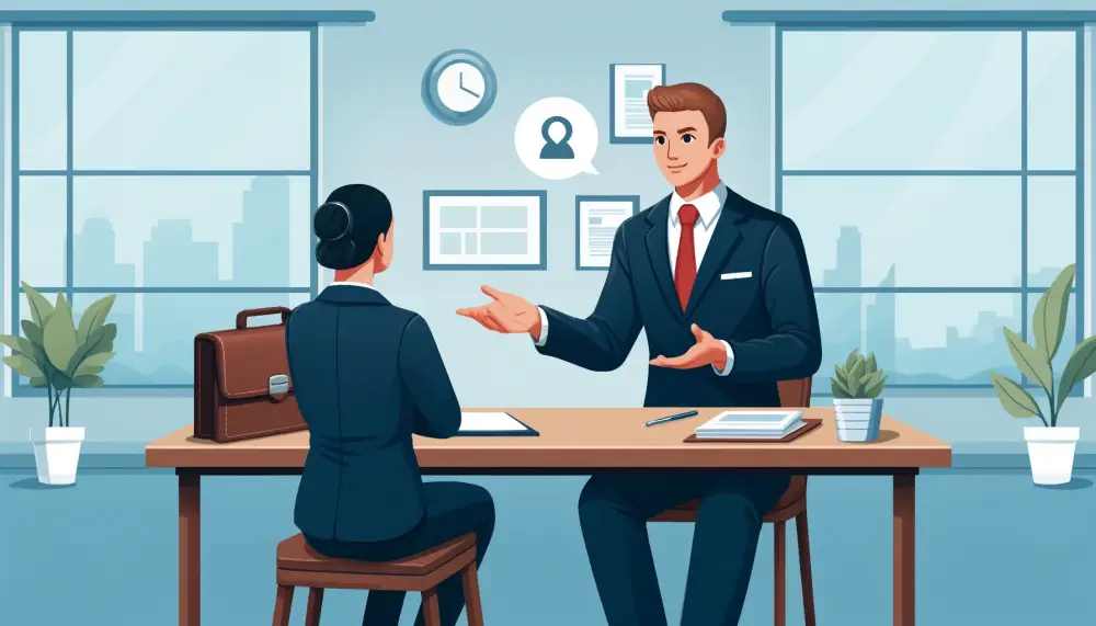 business communication negotiation tips 08