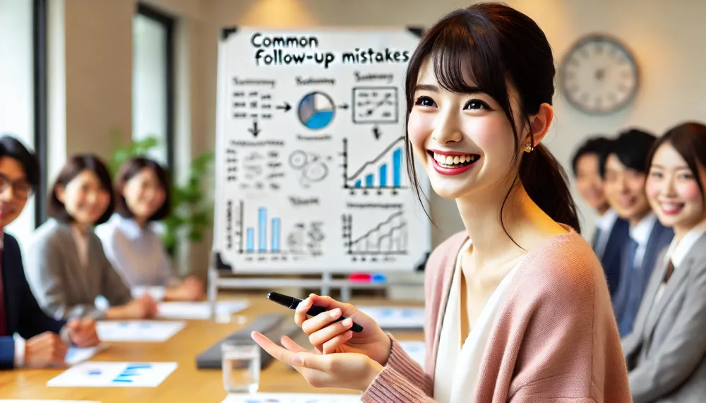 closing rate tips 20240625