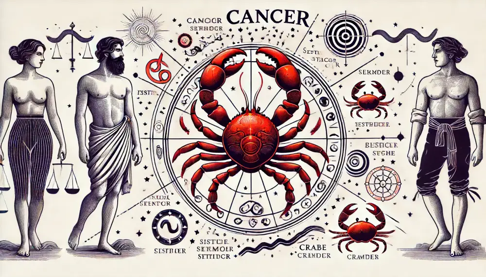 crab day japan 06 22 05