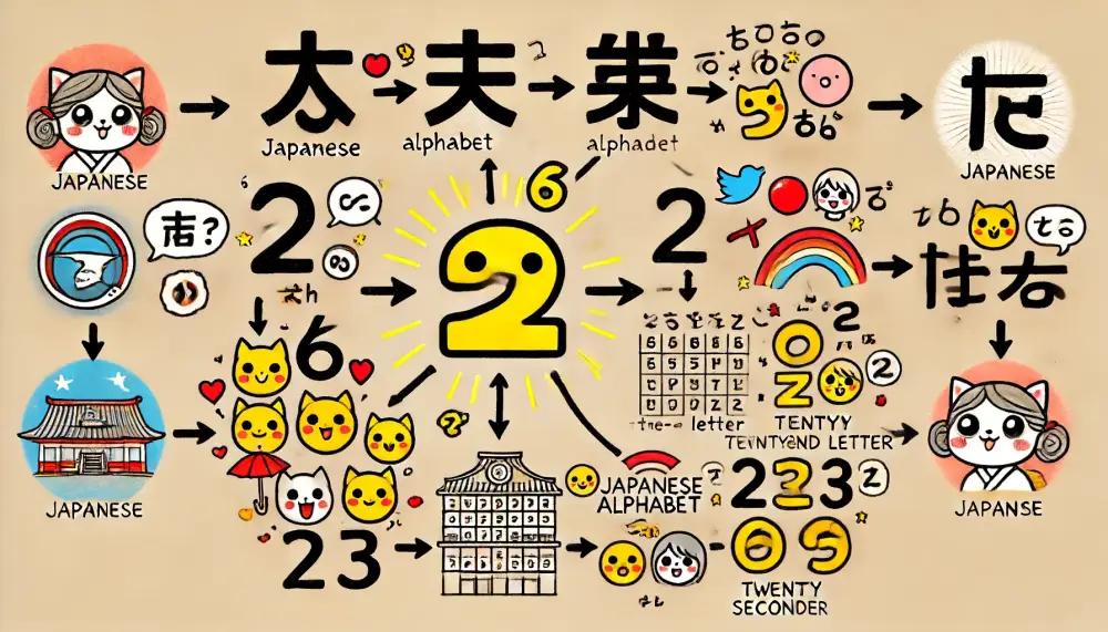 crab day japan 06 22 07