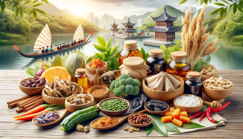 dragon boat festival 2024 holiday guide 06