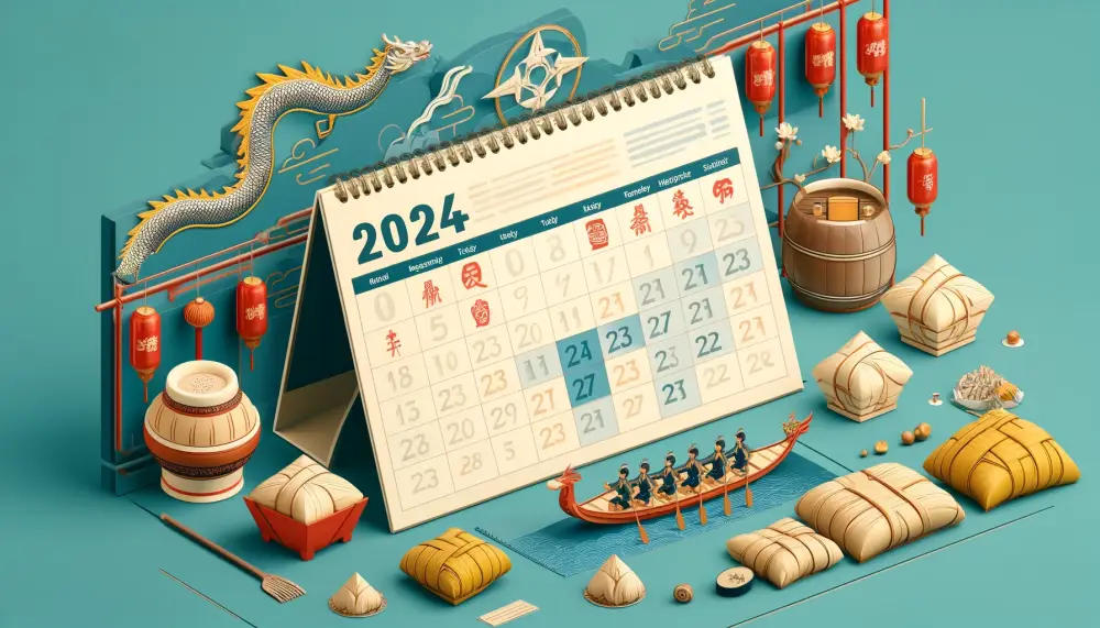 duanwu festival 2024 holiday plans travel tips04