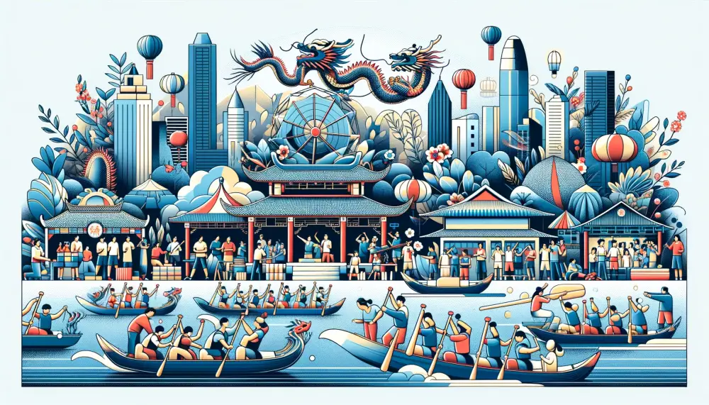 duanwu festival 2024 tips travel07