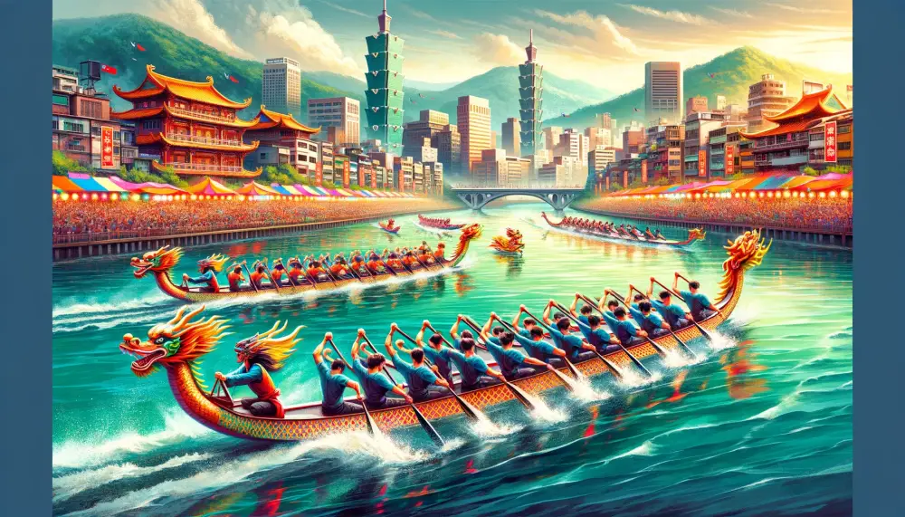 duanwu festival 2024 travel guide03