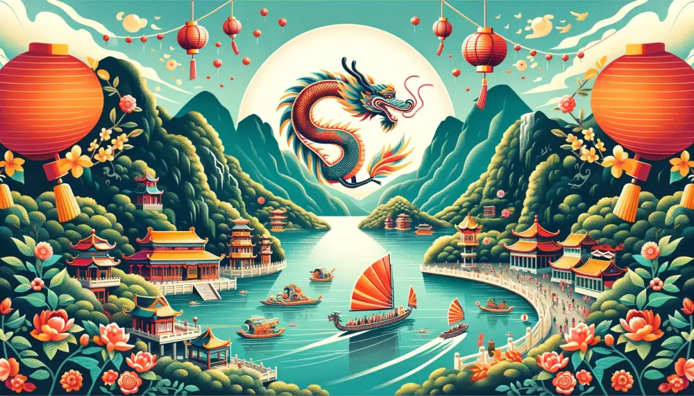 duanwu festival 2024 travel guide05