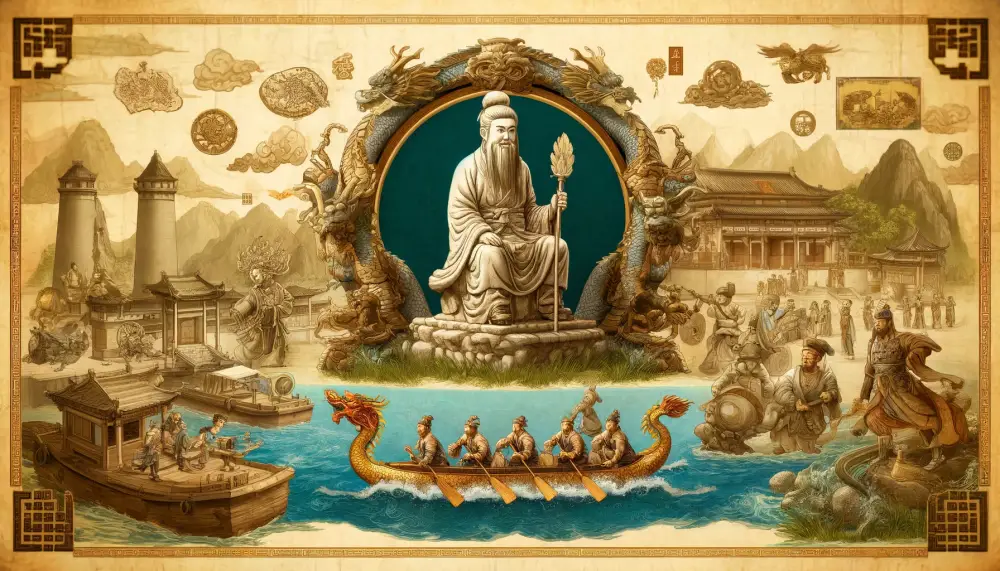 duanwu festival 2024 trip guide 01