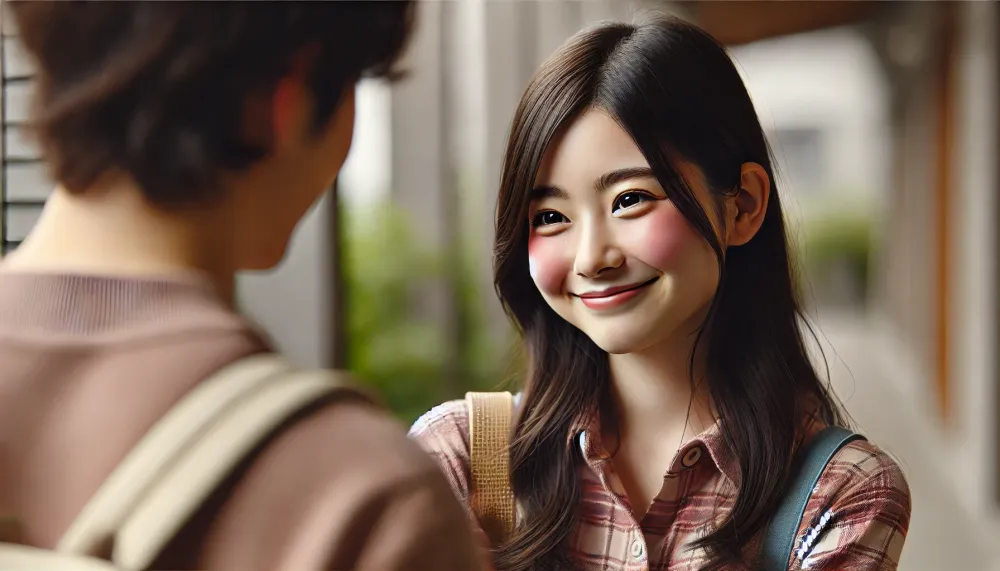 emotion control guide friends to lovers 2024