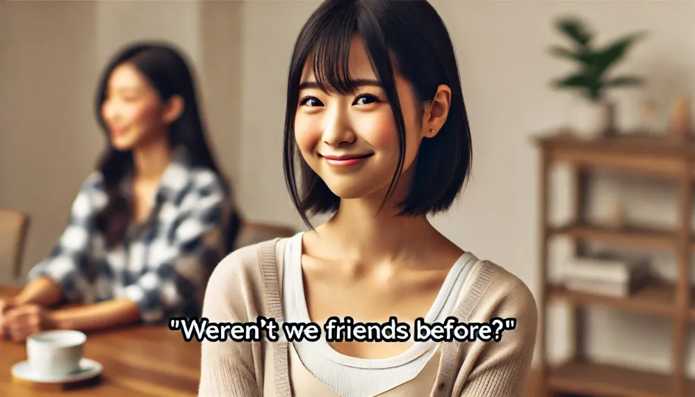 emotional assertion guide 03 2024