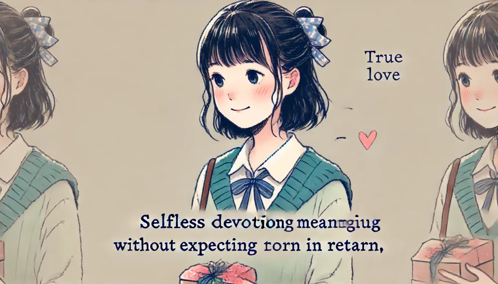 emotional attitudes wisdom 03 20240625